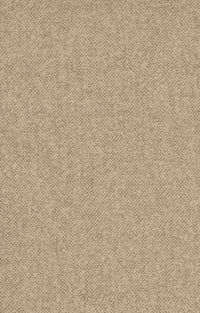 Arte Contract Belgian Linen 32063