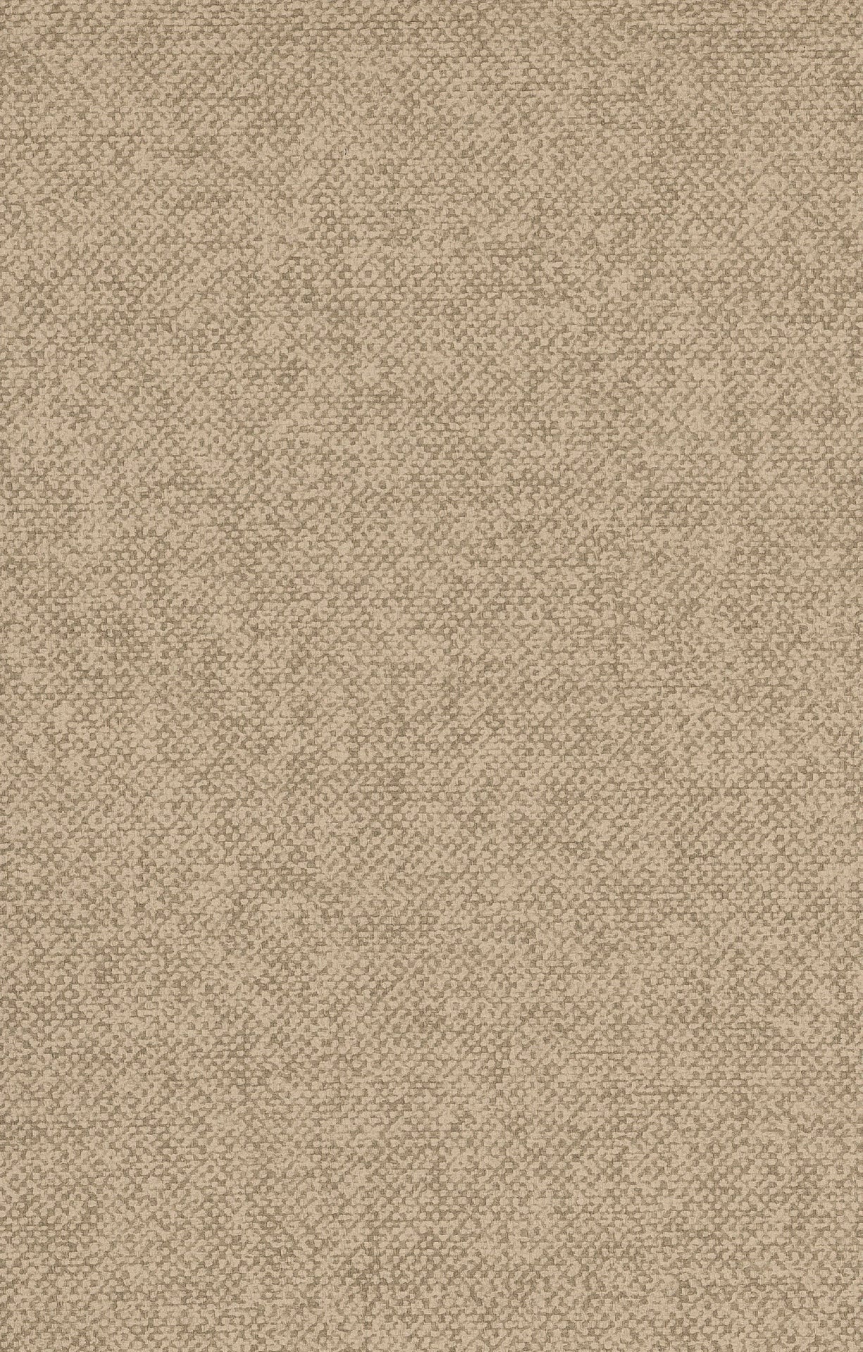 Arte Contract Belgian Linen 32063