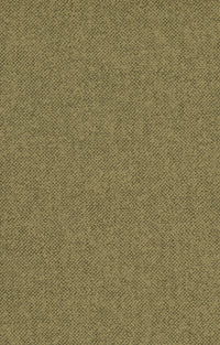 Arte Contract Belgian Linen 32065