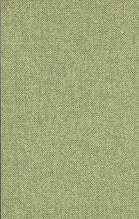 Arte Contract Belgian Linen 32066