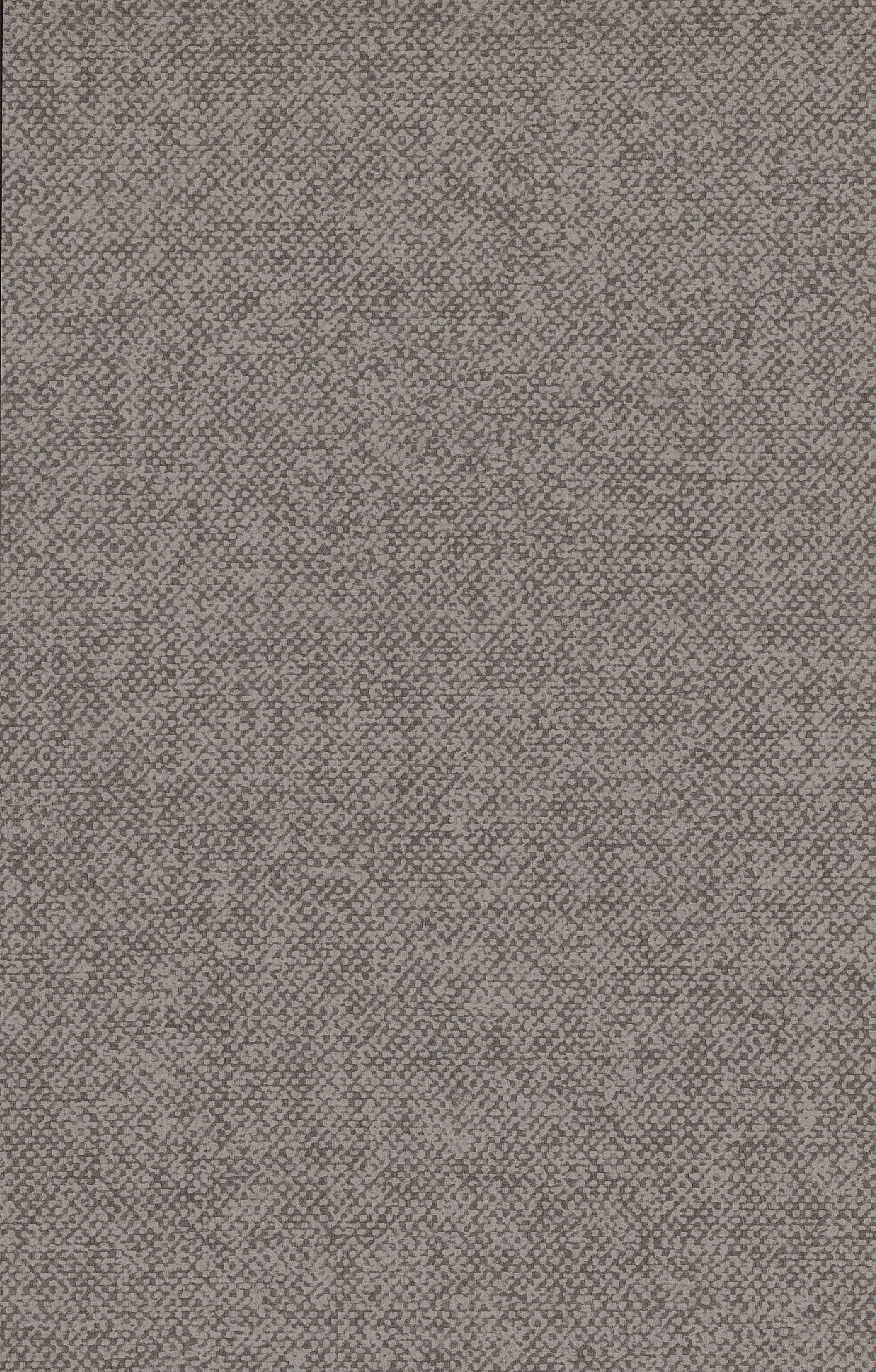 Arte Contract Belgisches Leinen 32067