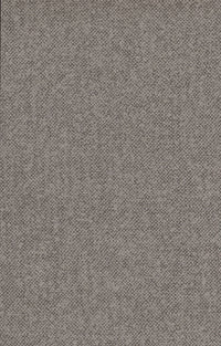 Arte Contract Belgian Linen 32067