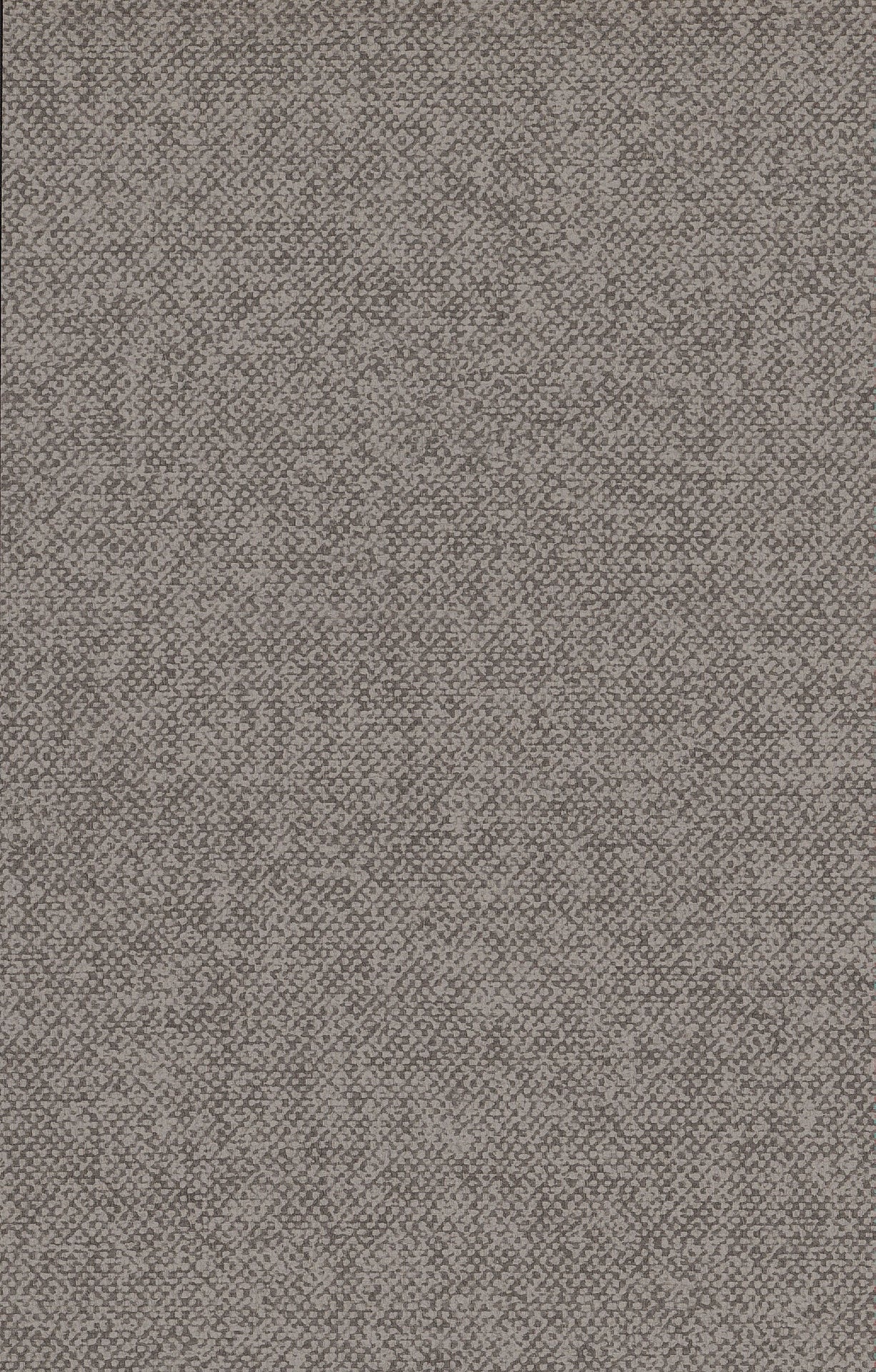 Arte Contract Belgian Linen 32067