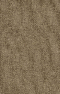 Arte Contract Belgian Linen 32068