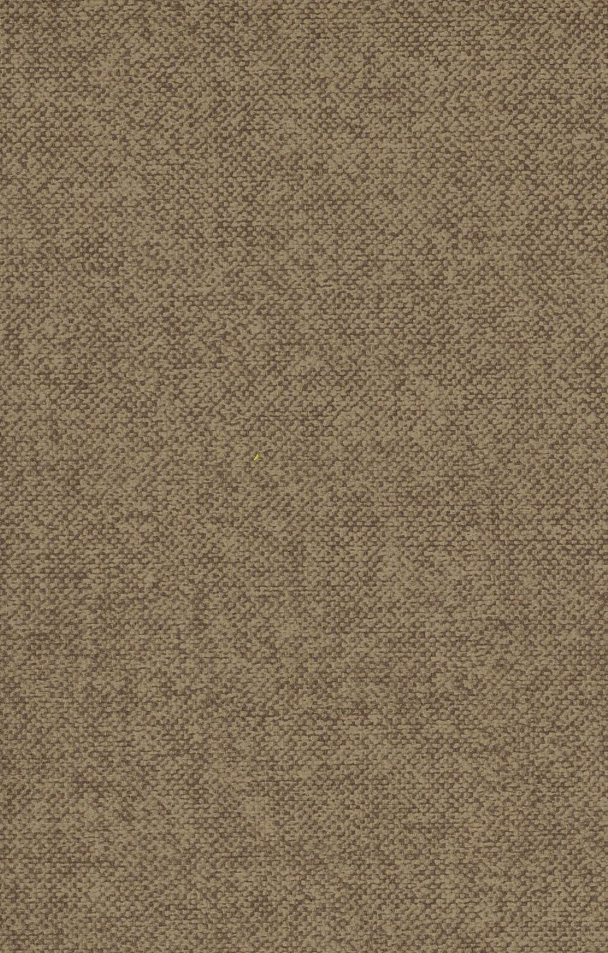 Arte Contract Belgian Linen 32068
