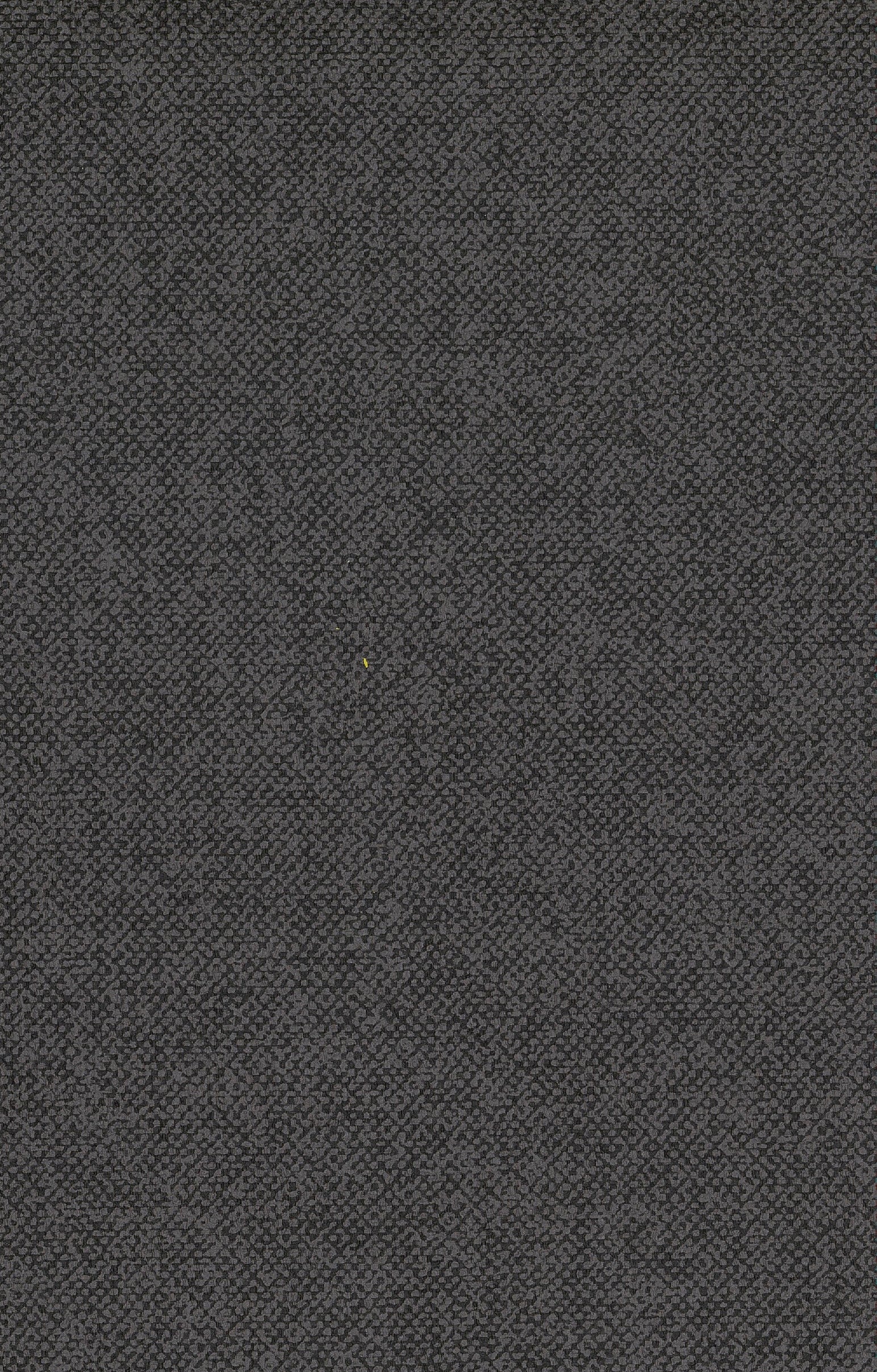 Arte Contract Belgian Linen 32069