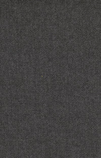 Arte Contract Belgian Linen 32069
