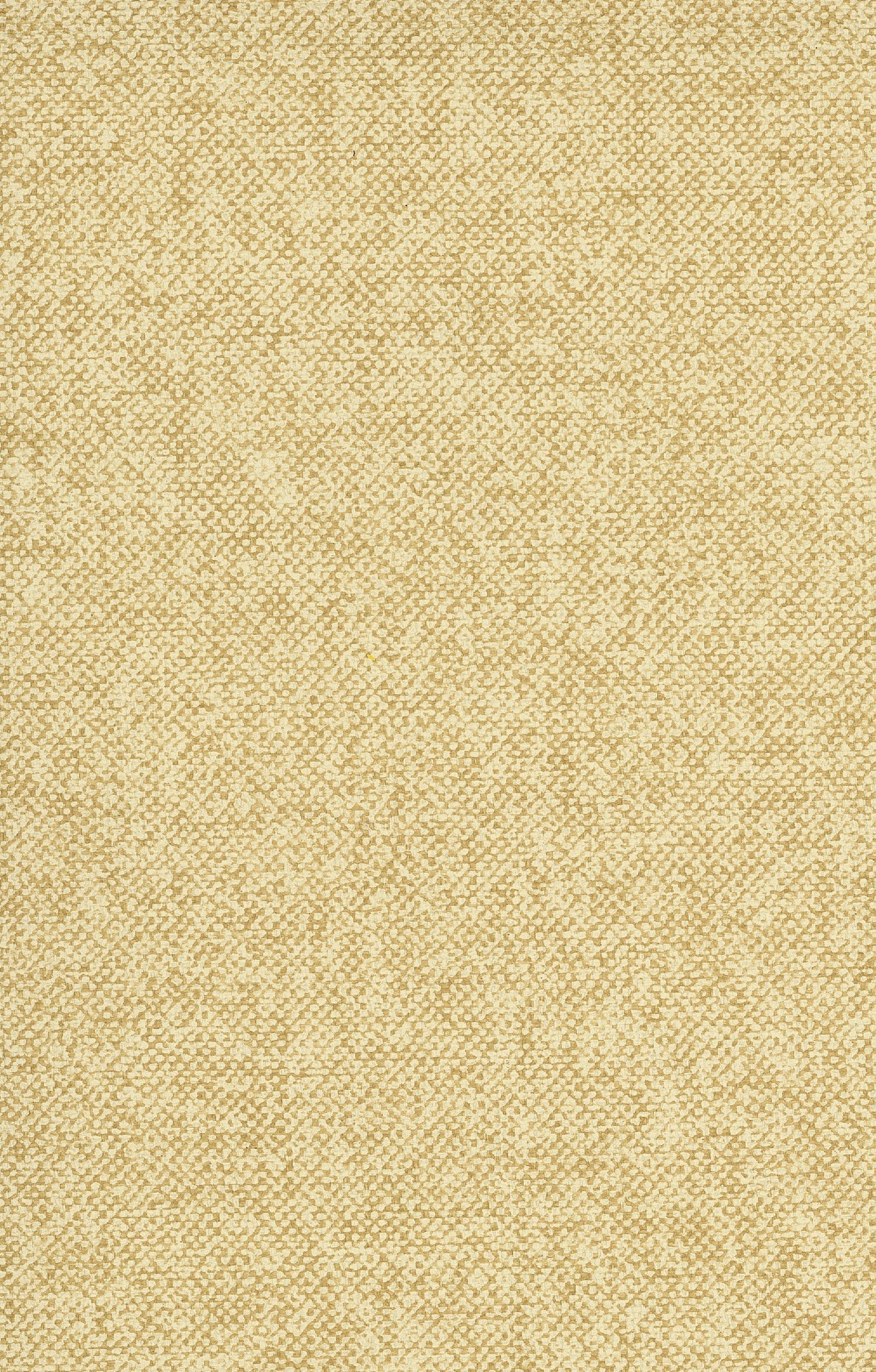 Arte Contract Belgian Linen 32070