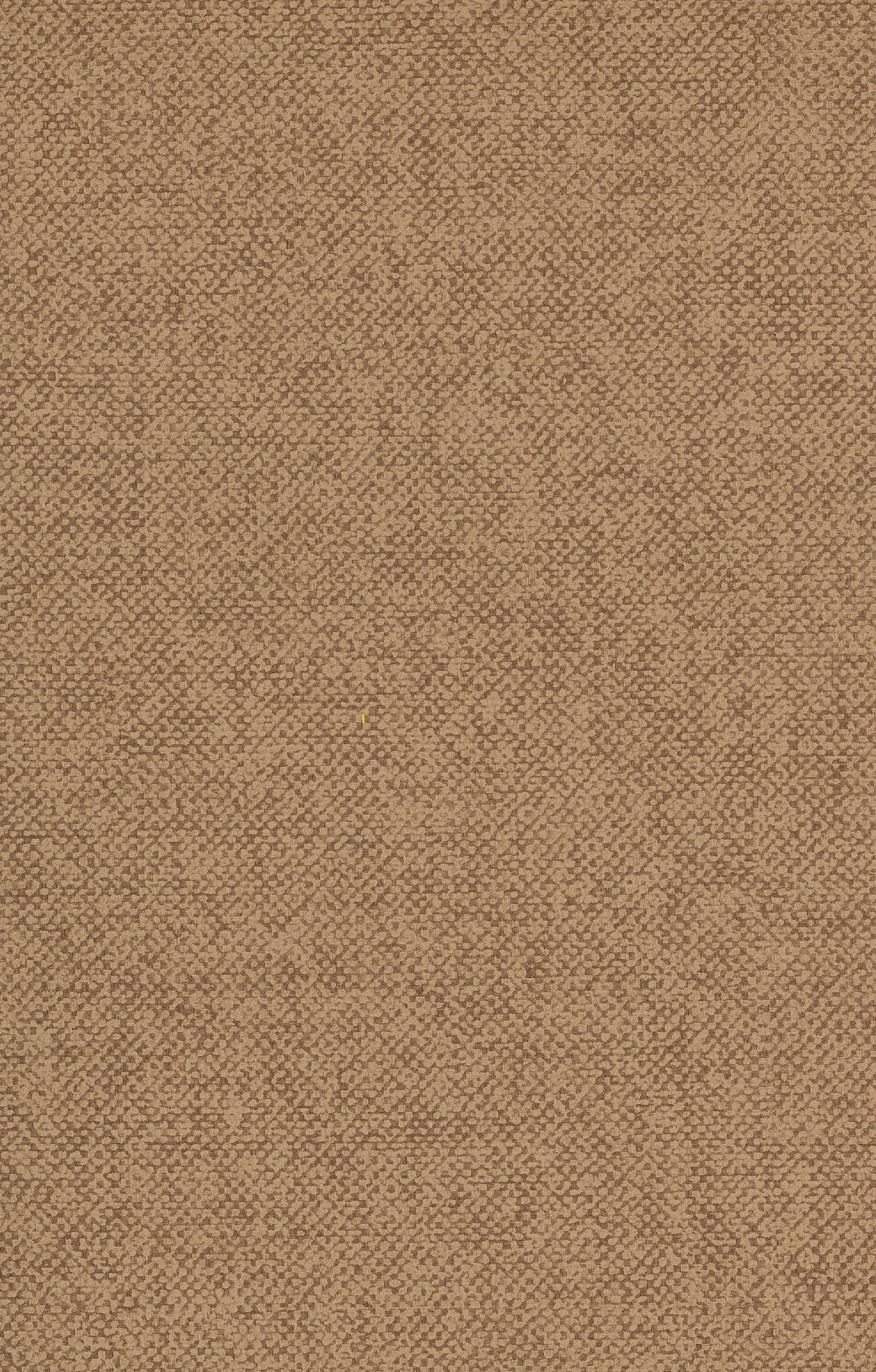 Arte Contract Belgisches Leinen 32071