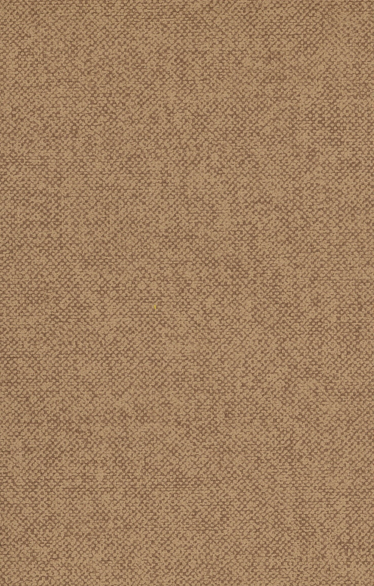 Arte Contract Belgian Linen 32071