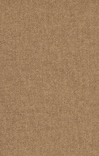 Arte Contract Belgian Linen 32071