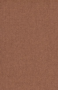 Arte Contract Belgian Linen 32072