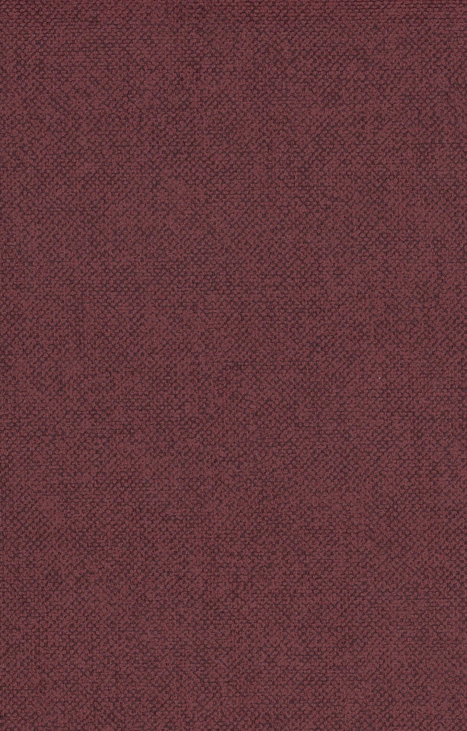 Arte Contract Belgian Linen 32073 