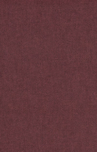 Arte Contract Belgian Linen 32073