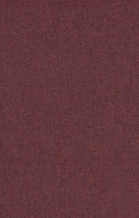 Arte Contract Belgian Linen 32073
