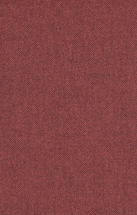 Arte Contract Belgian Linen 32075