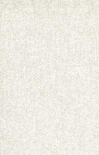 Arte Contract Belgian Linen 32076