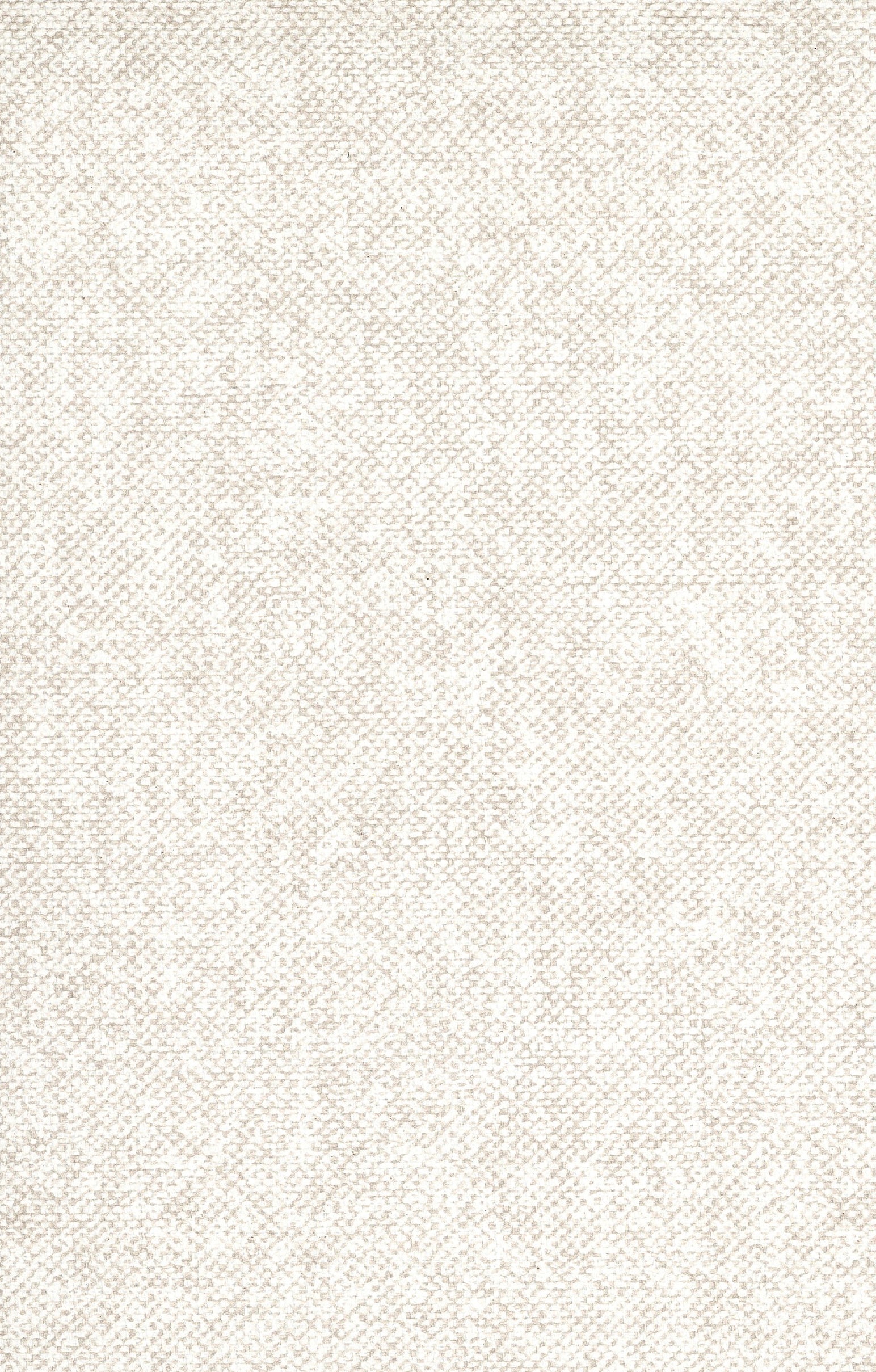 Arte Contract Belgian Linen 32076A