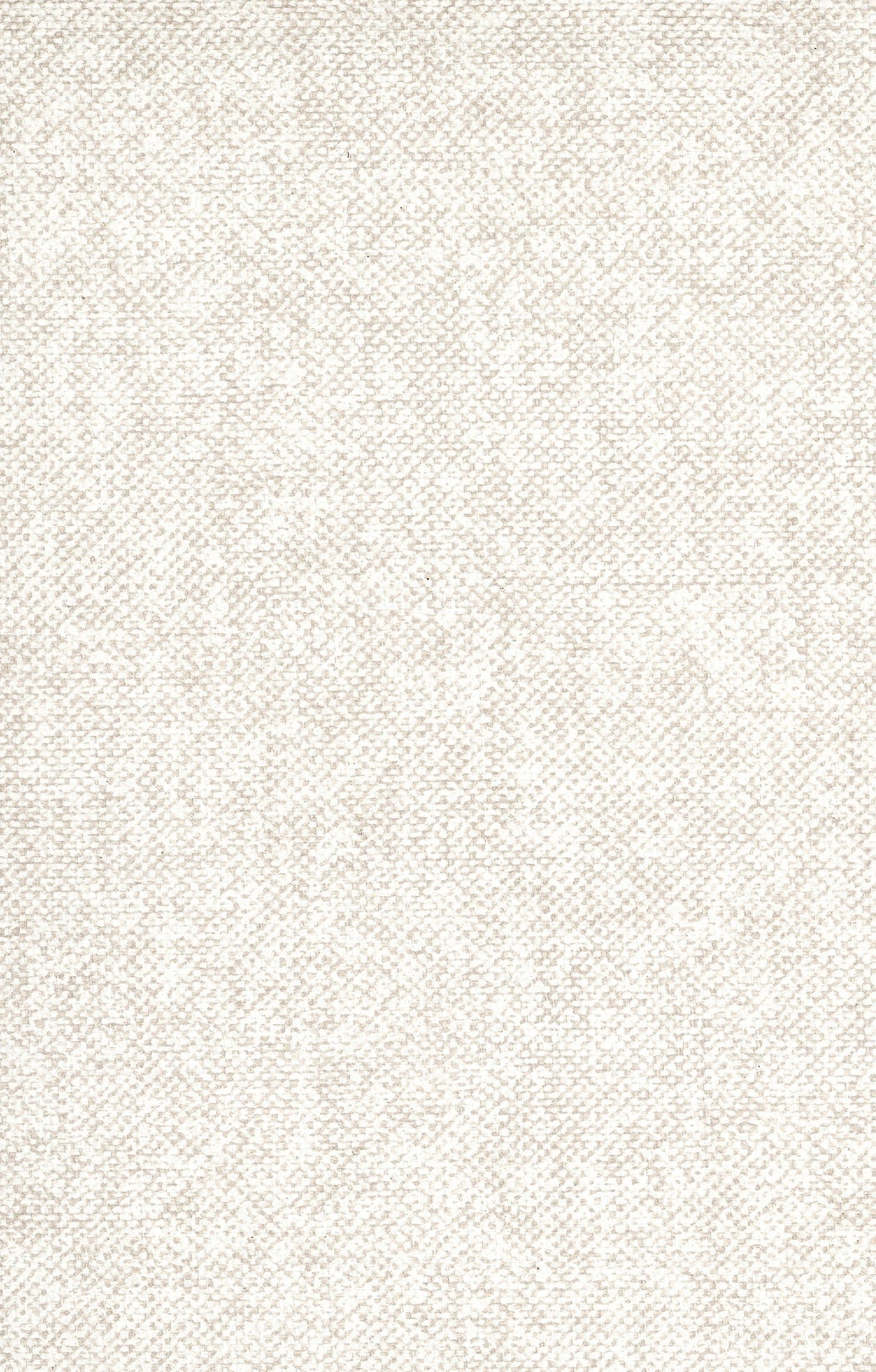 Arte Contract Belgian Linen 32076