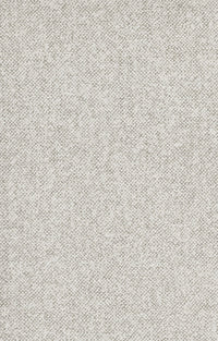 Arte Contract Belgian Linen 32077