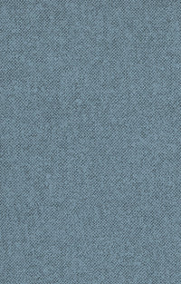 Arte Contract Belgian Linen 32079