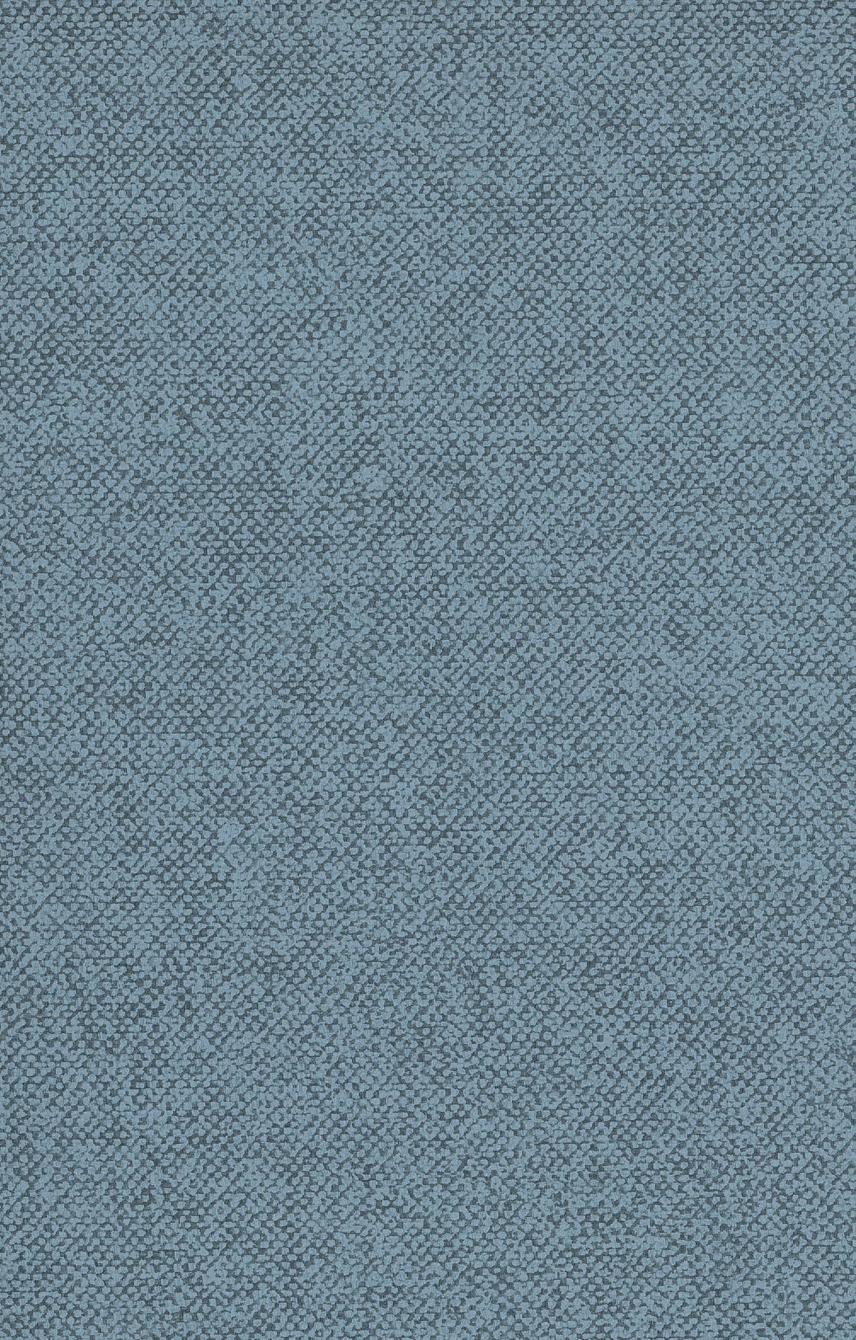 Arte Contract Belgian Linen 32079