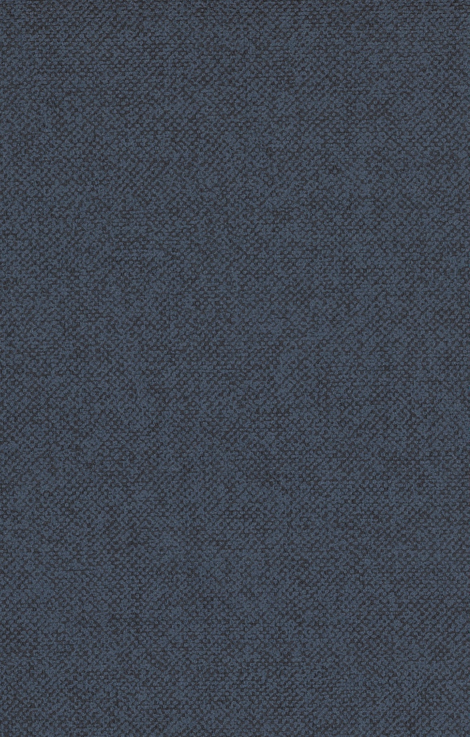 Arte Contract Belgian Linen 32080