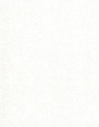 Arte Contract Belgian Linen 67120