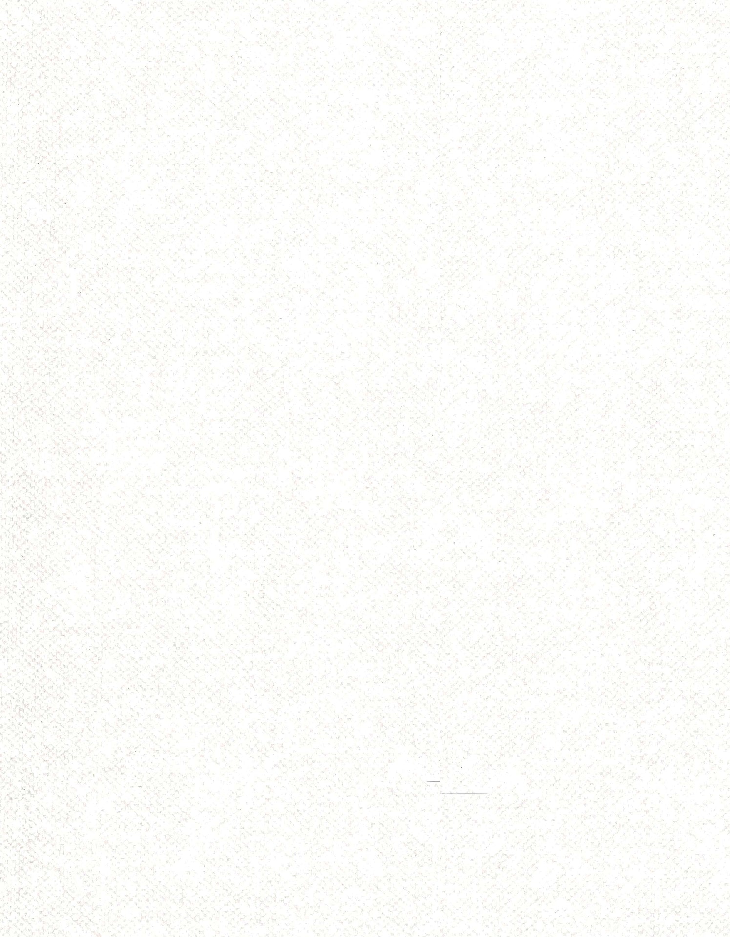 Arte Contract Belgian Linen 67120A