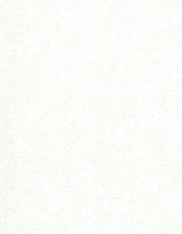 Arte Contract Belgian Linen 67120A