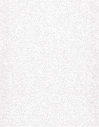 Arte Contract Belgian Linen 67121