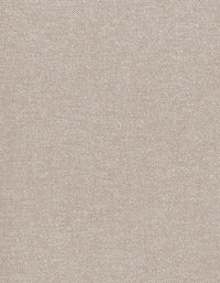 Arte Contract Belgian Linen 67122