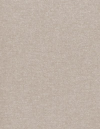 Arte Contract Belgian Linen 67122A