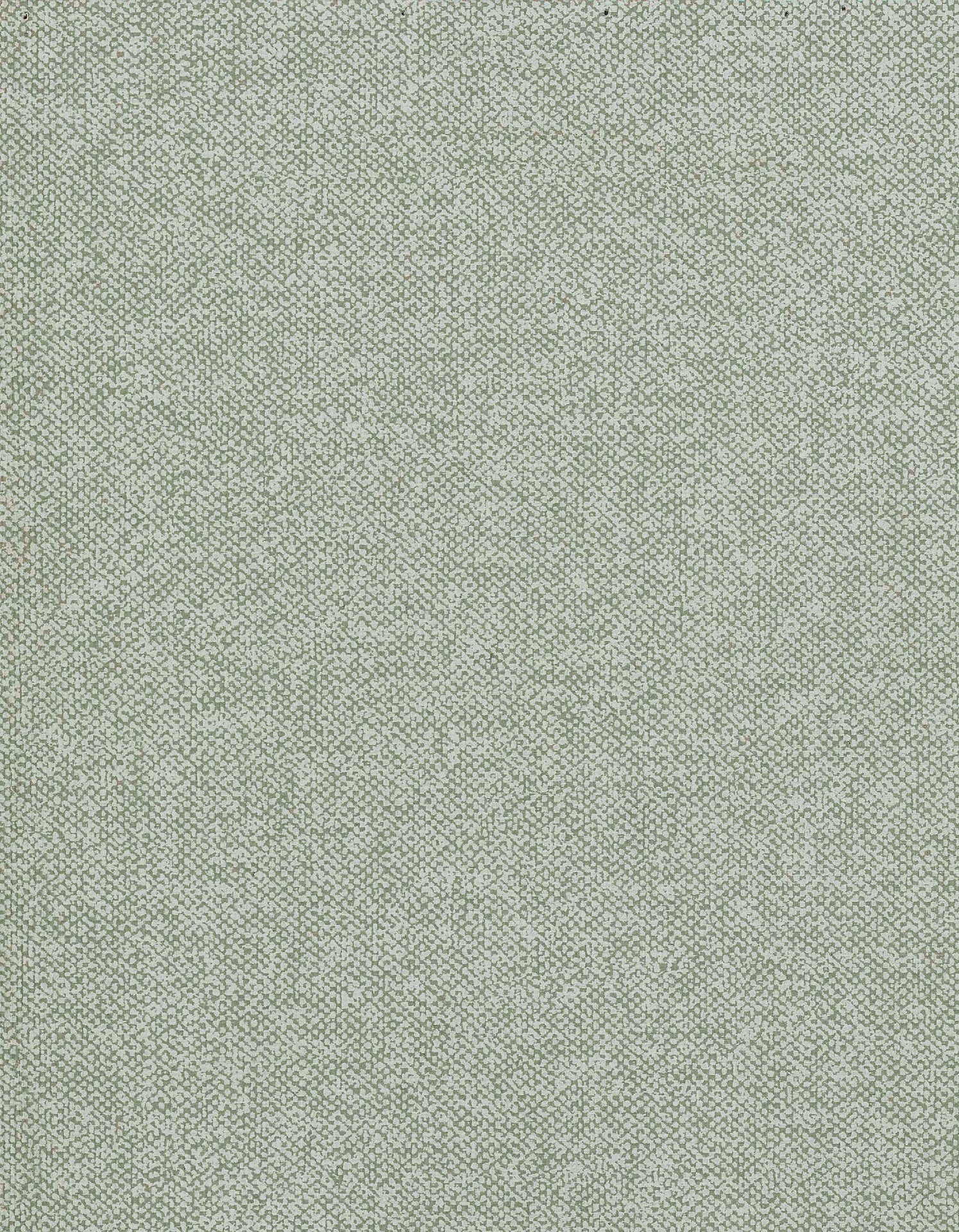 Arte Contract Belgian Linen 67123A