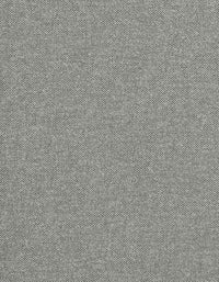Arte Contract Belgian Linen 67124