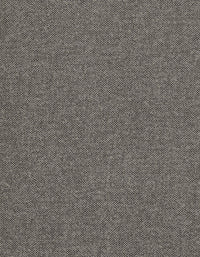 Arte Contract Belgian Linen 67125