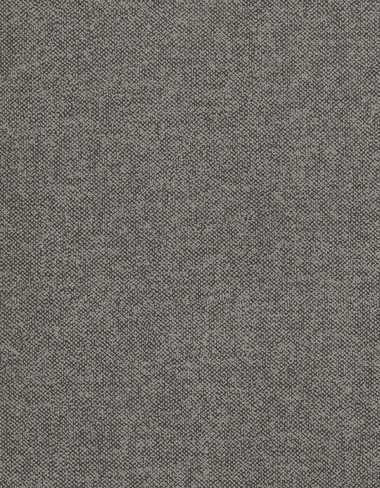 Arte Contract Belgian Linen 67125