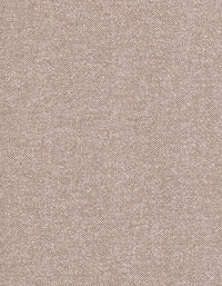 Arte Contract Belgian Linen 67126