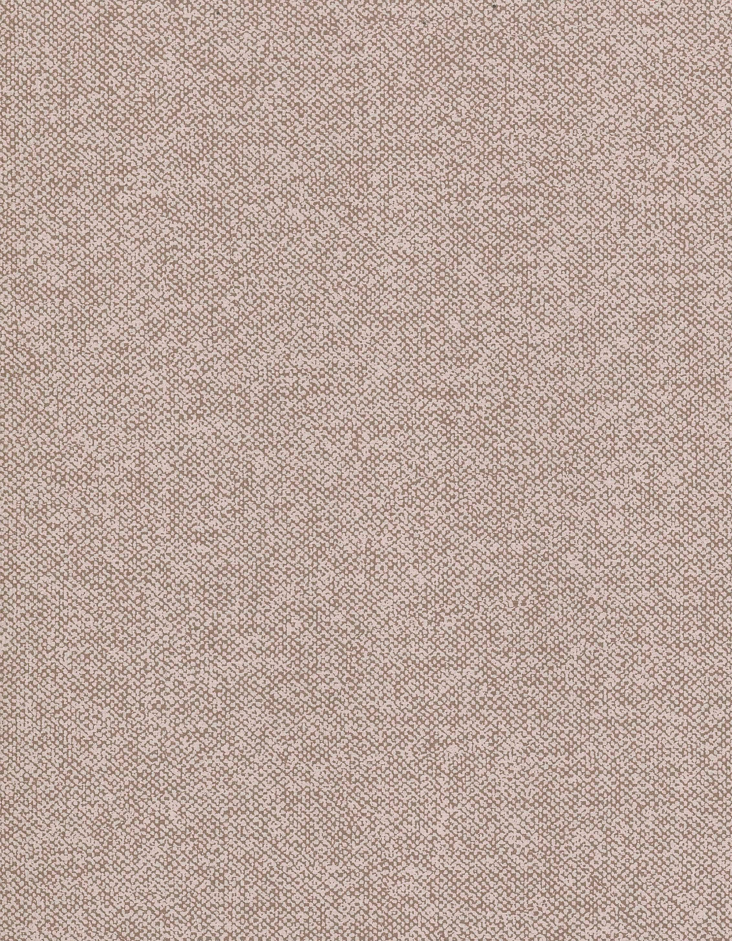Arte Contract Belgian Linen 67126