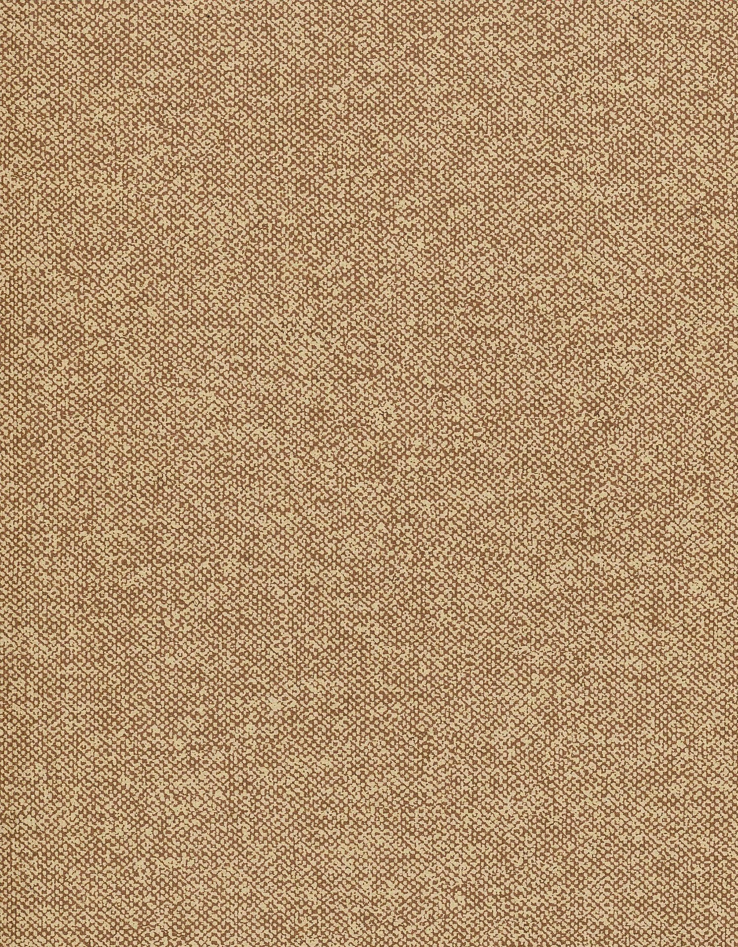 Arte Contract Belgian Linen 67127