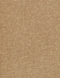 Arte Contract Belgian Linen 67127