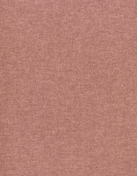 Arte Contract Belgian Linen 67128