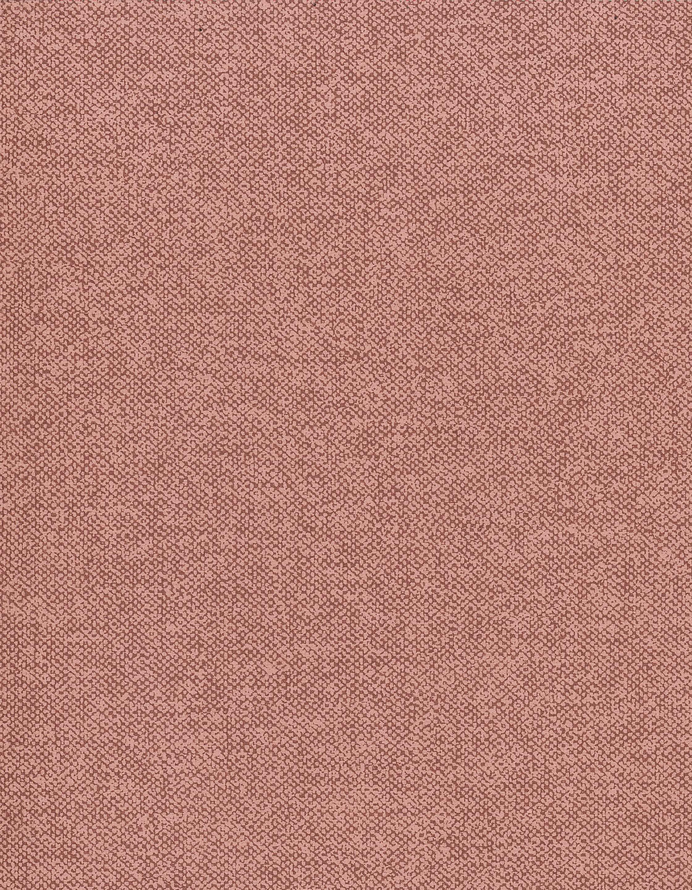 Arte Contract Belgian Linen 67128