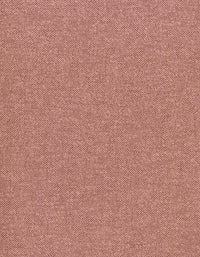 Arte Contract Belgian Linen 67128