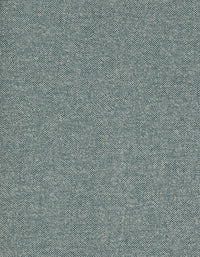 Arte Contract Belgian Linen 67129A