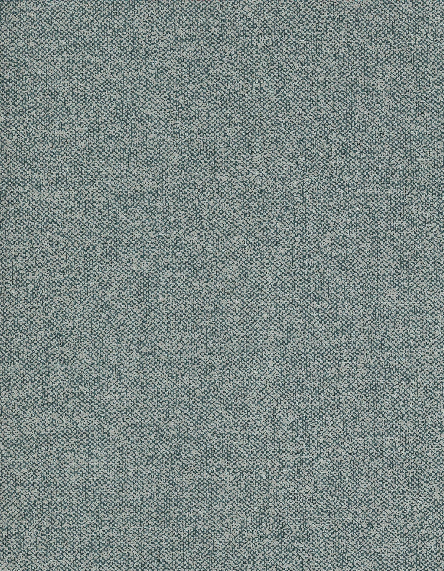 Arte Contract Belgian Linen 67129