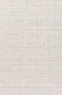 Arte Contract Belgian Quartz 67680