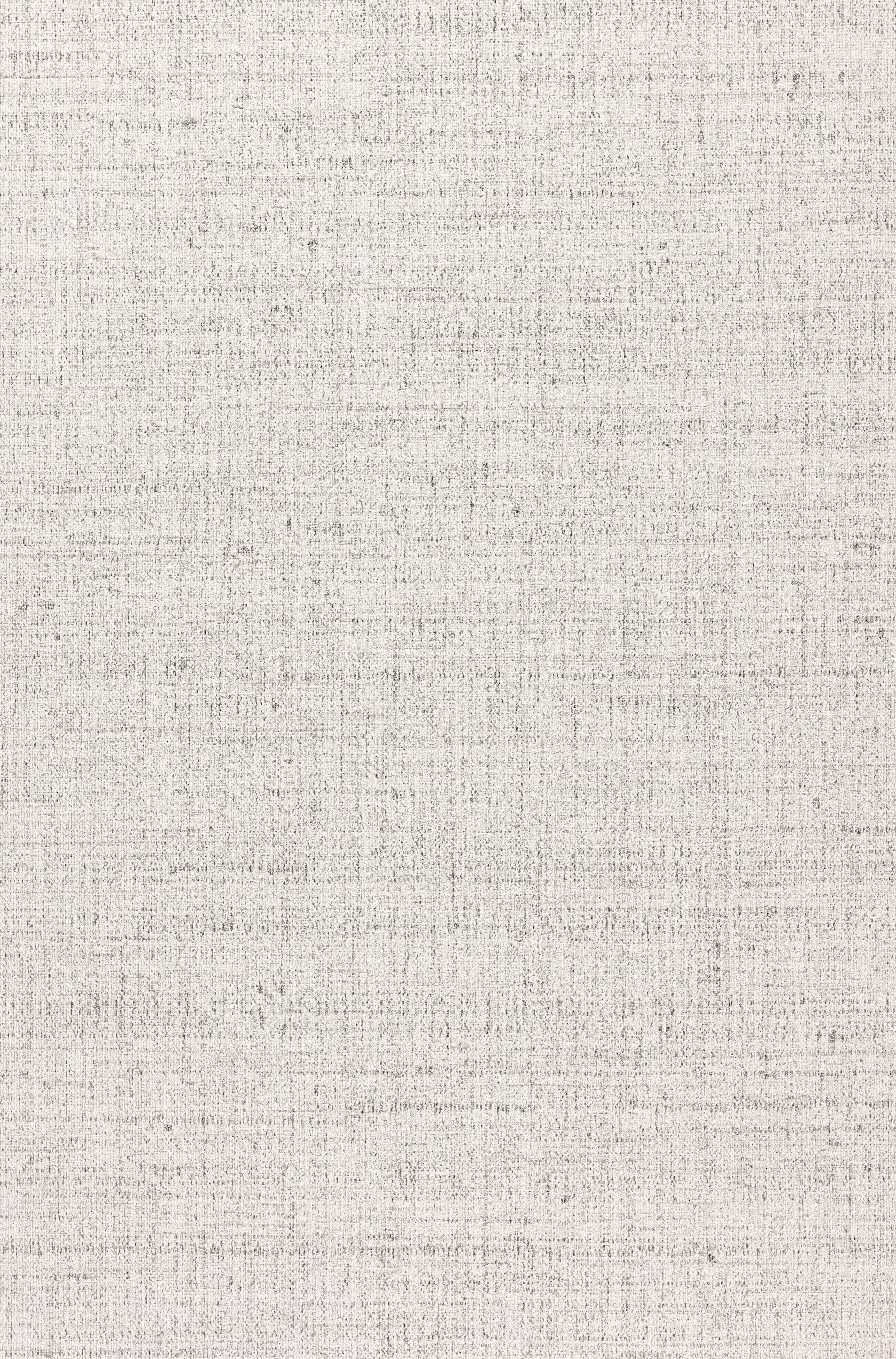 Arte Contract Belgian Quartz 67680