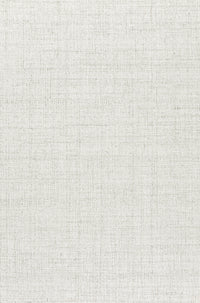 Arte Contract Belgian Quartz 67681