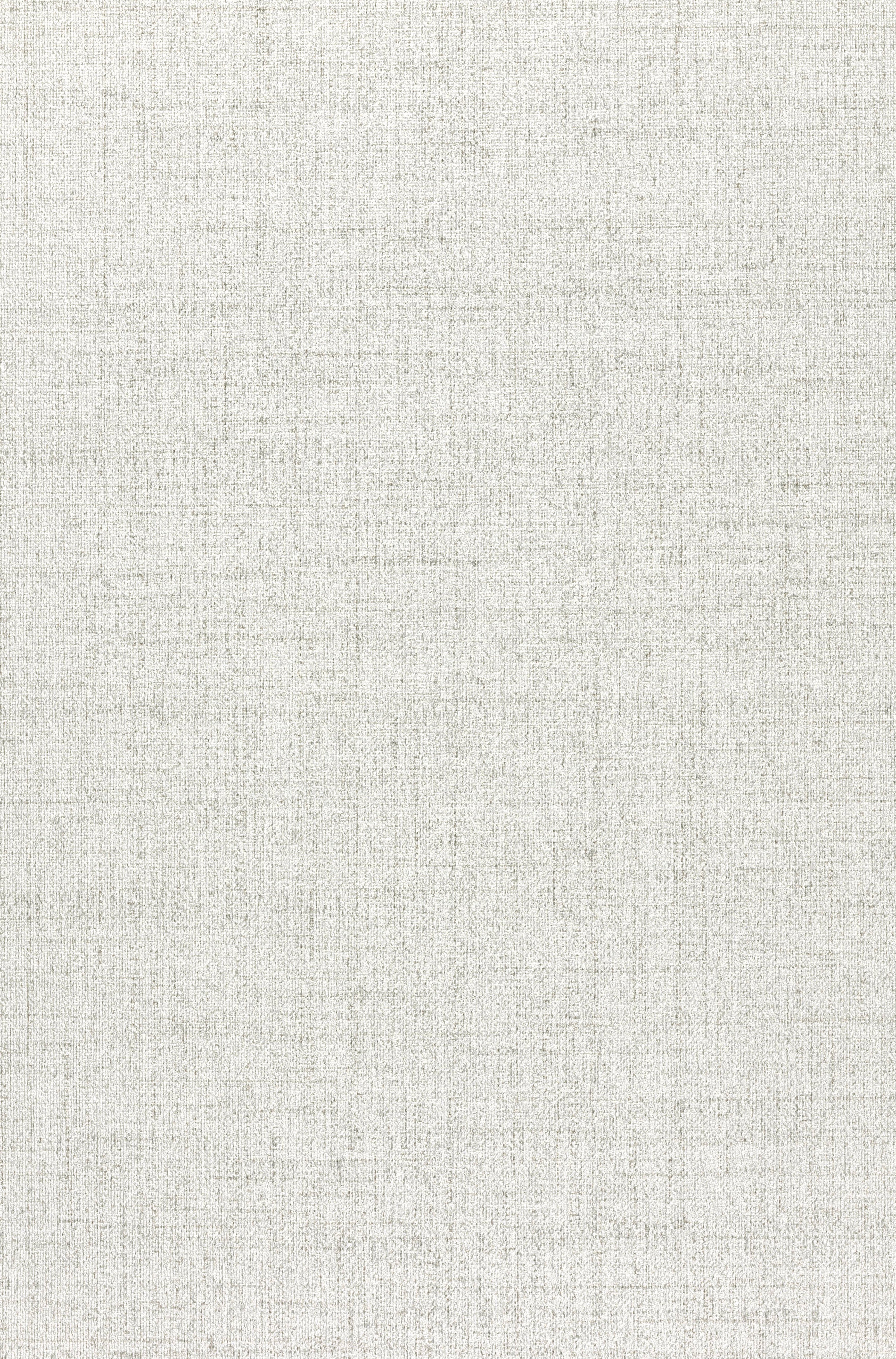 Arte Contract Belgian Quartz 67681